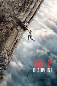 Fall 2 : Deadpoint