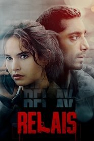 Relay